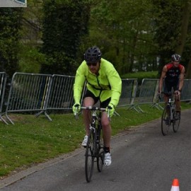 zaventem2016 - Sportraad Zaventem 